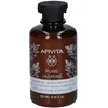 Image de Apivita Pure Jasmine Gel douche