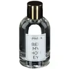 Image de Apivita Bee My Honey Eau de Toilette