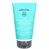 Image de Apivita Roots Oily Roots DRY Ends Conditionneur