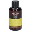Image de Apivita Frequent Use Shampooing Quotidien Doux