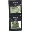 Image de Apivita Express Beauty Masque Visage Nettoyant Profond à l'Argile Verte