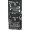 Image de Apivita Express Beauty Masque Visage Noir Propolis