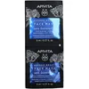 Image de Apivita Express Beauty Masque Visage Lavande de Mer Hydratant & Anti-Pollution