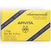 Image de Apivita Savon naturel Camomille