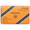 Image de Apivita Savon Naturel Miel