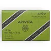 Image de Apivita Savon naturel à l'huile d'olive