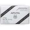 Image de Apivita Savon naturel Jasmin