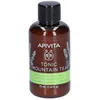 Image de Apivita Lait Corps Hydratant Thé des Montagnes et Huiles Essentielles