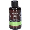 Image de Apivita Gel Douche Thé des Montagnes Huiles Essentielles