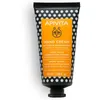 Image de Apivita Crème Mains Hydratation Intense Acide Hyaluronique & Miel