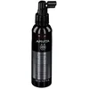 Image de Apivita Spray Lotion Perte de Cheveux Hippophae TC & Protéines de Lupin