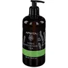 Image de Apivita Tonic Mountain TEA Gel Douche Aux Huiles Essentielles