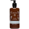 Image de Apivita Pur Jasmine Gel douche aux huiles essentielles