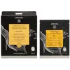 Image de Apivita Express Beauty Tissue Masque Facial Mastic