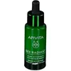 Image de Apivita Bee Radiant Sérum Activateur d'Éclat & Anti-Fatigue