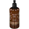 Image de Apivita Royal Honey Gel douche aux huiles essentielles