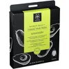 Image de Apivita Express Beauty Tissue Masque Facial Avocat