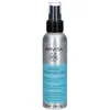 Image de Apivita Greek Mountain Tea Eau Visage
