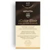 Image de Apivita My Color Elixir 4.0 Marron