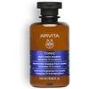 Image de Apivita Shampoing Tonique pour Hommes