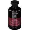 Image de Apivita Women's Tonic Shampooing Hippophae TC & Laurier