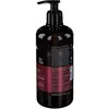 Image de Apivita Tonic Shampooing Tonique pour Femmes Hippophae TC & Laurier