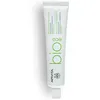 Image de Apivita Oral Care Bio-Eco Dentrifice
