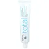 Image de Apivita Oral Care Protection Totale Dentrifice