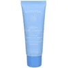 Image de Apivita Aqua Beelicious Gel-Crème Hydratant Non Gras Texture Légère