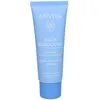 Image de Apivita Aqua Beelicious Crème Hydratante Confort Texture Riche