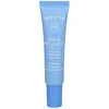 Image de Apivita Aqua Beelicious Gel Yeux Hydratant Rafraîchissant