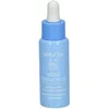 Image de Apivita Aqua Beelicious Booster Hydratant Fraîcheur