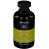 Image de Apivita Shampooing Quotidien Doux Camomille & Miel