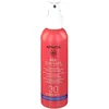 Image de Apivita Bee Sun Safe Hydra Melting Ultra Light Face & Body Spray Marine Algae & Propolis Spf30