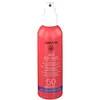 Image de Apivita Bee Sun Safe Hydra Melting Ultra Light Face & Body Spray Marine Algae & Propolis Spf50