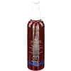 Image de Apivita BEE SUN Safe Huile Corps Sublimatrice de bronzage Spf30