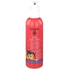 Image de Apivita Bee Sun Safe Lotion Hydra Solaire Enfant Application Facile Calendula & Propolis Spf50