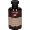 Image de Apivita Dry Dandruff Shampoo Celery & Propolis