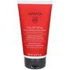 Image de Apivita Après-shampoing Protection Couleur