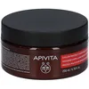 Image de Apivita Masque Capillaire Protection Couleur Protéines de Quinoa & Miel