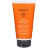 Image de Apivita Shine Shine & Revitalizing Conditioner Orange & Honey