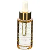 Image de Apivita Beessential Oils Huile de Jour Fortifiante & Hydratante complément cutané