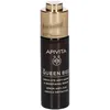Image de Apivita Queen Bee Sérum Anti-ge Absolu Définition