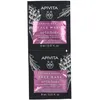 Image de Apivita Express Beauty Masque Visage Artichaud AHA & PHA