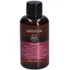 Image de Apivita Shampoing Tonique pour Femmes