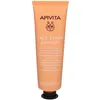 Image de Apivita Soin Gommant Visage Abricot Exfoliant Doux