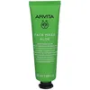 Image de Apivita Masque Visage Aloe Hydratant & Rafraîchissant