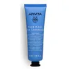 Image de Apivita Masque Hydratant à la Lavande de Mer