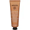 Image de Apivita Masque Visage Gelée Royale Raffermissant & Revitalisant