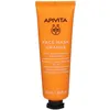 Image de Apivita masque visage orange
